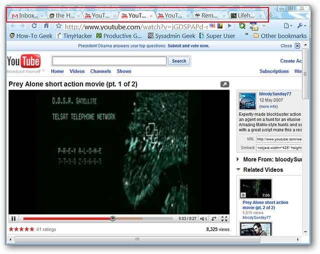 add-a-stealth-mode-boss-button-to-google-chrome-2.jpg