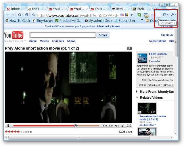 add-a-stealth-mode-boss-button-to-google-chrome-3.jpg