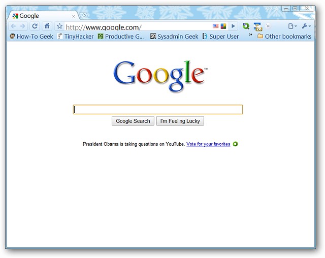 add-a-stealth-mode-boss-button-to-google-chrome-4.jpg