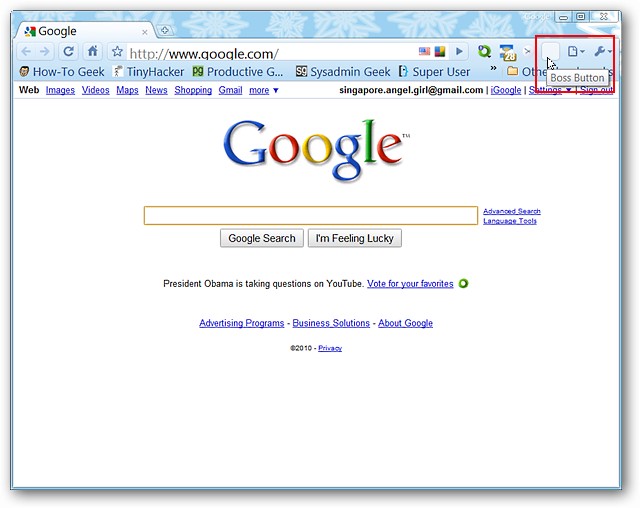 add-a-stealth-mode-boss-button-to-google-chrome-5.jpg