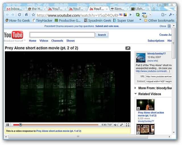add-a-stealth-mode-boss-button-to-google-chrome-6.jpg