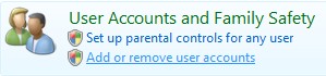 add-a-user-account-in-windows-vista-1.jpg