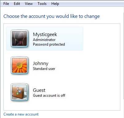 add-a-user-account-in-windows-vista-2.jpg