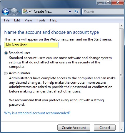 add-a-user-account-in-windows-vista-3.jpg