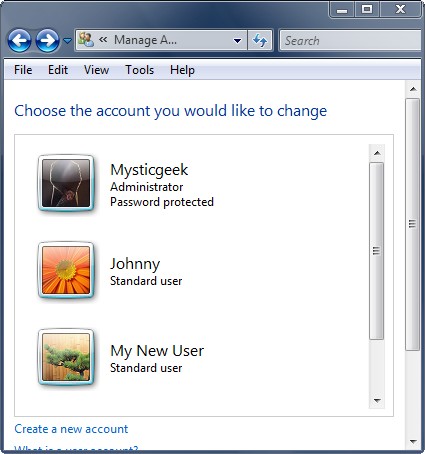 add-a-user-account-in-windows-vista-4.jpg