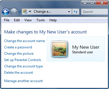 add-a-user-account-in-windows-vista-5.jpg