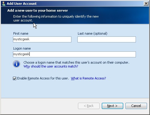 add-a-user-in-windows-home-server-1.jpg