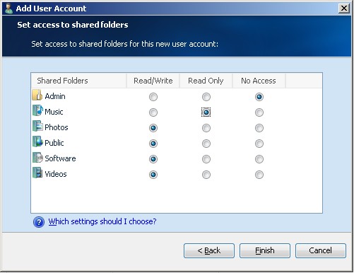 add-a-user-in-windows-home-server-2.jpg