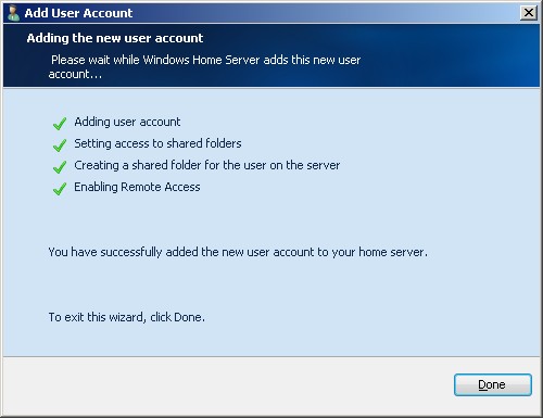 add-a-user-in-windows-home-server-3.jpg