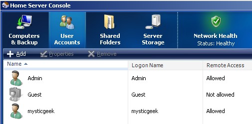 add-a-user-in-windows-home-server-4.jpg