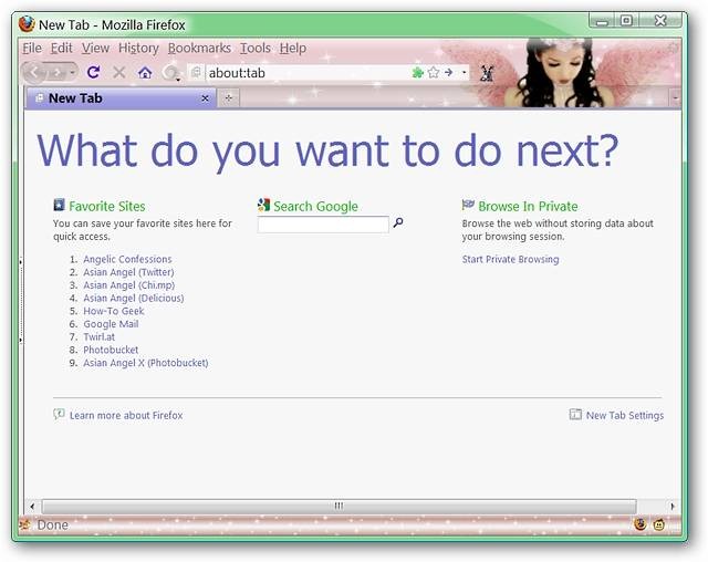 add-a-vertical-bookmarks-toolbar-to-firefox-1.jpg