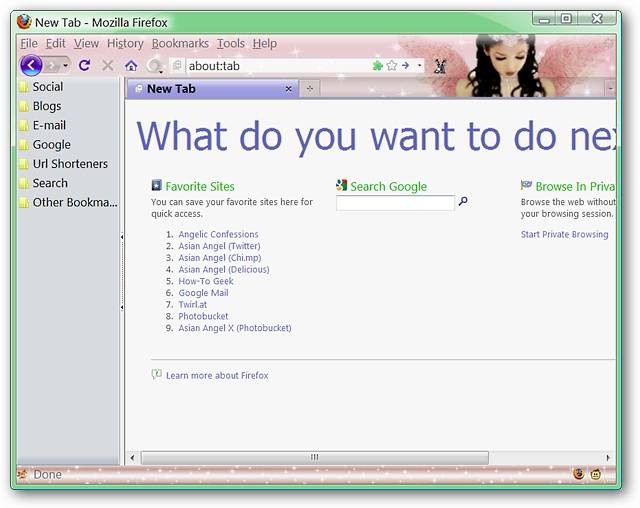 add-a-vertical-bookmarks-toolbar-to-firefox-2.jpg