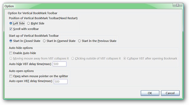add-a-vertical-bookmarks-toolbar-to-firefox-3.jpg