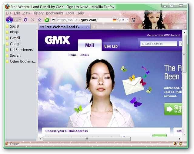 add-a-vertical-bookmarks-toolbar-to-firefox-5.jpg