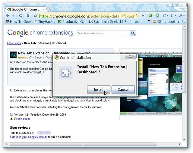 add-an-igoogle-style-new-tab-page-to-chrome-1.jpg
