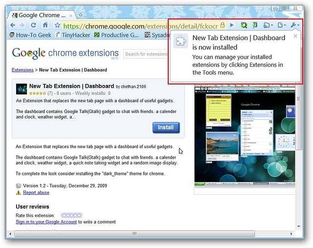 add-an-igoogle-style-new-tab-page-to-chrome-2.jpg