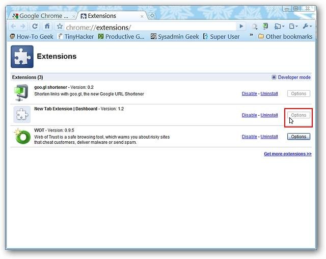 add-an-igoogle-style-new-tab-page-to-chrome-3.jpg