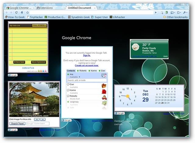 add-an-igoogle-style-new-tab-page-to-chrome-4.jpg