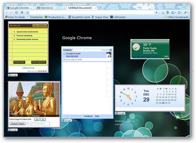 add-an-igoogle-style-new-tab-page-to-chrome-5.jpg
