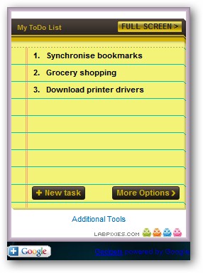 add-an-igoogle-style-new-tab-page-to-chrome-6.jpg