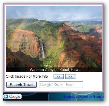 add-an-igoogle-style-new-tab-page-to-chrome-7.jpg