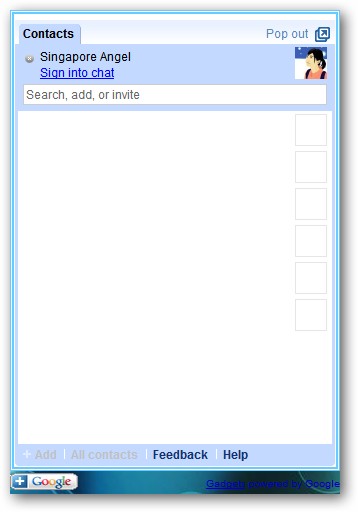 add-an-igoogle-style-new-tab-page-to-chrome-8.jpg