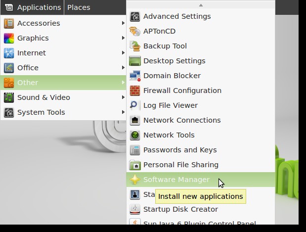 add-and-edit-main-menu-items-in-linux-mint-12-1.jpg