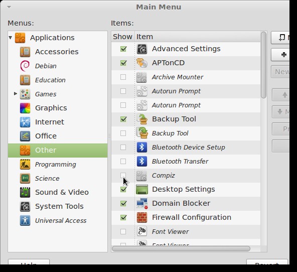 add-and-edit-main-menu-items-in-linux-mint-12-10.jpg