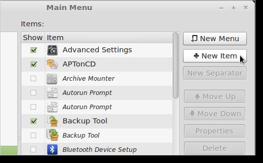 add-and-edit-main-menu-items-in-linux-mint-12-11.jpg