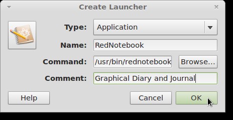 add-and-edit-main-menu-items-in-linux-mint-12-12.jpg