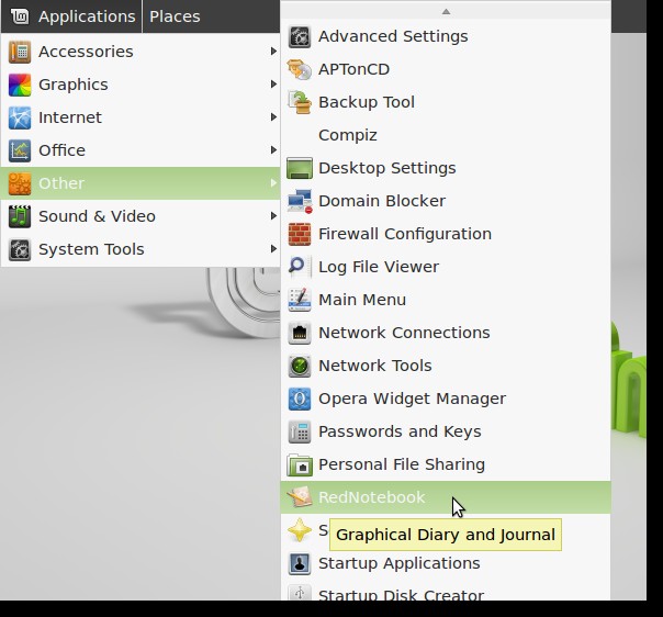 add-and-edit-main-menu-items-in-linux-mint-12-13.jpg