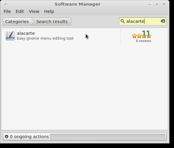 add-and-edit-main-menu-items-in-linux-mint-12-2.jpg