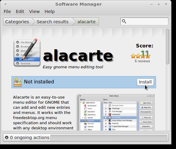 add-and-edit-main-menu-items-in-linux-mint-12-3.jpg