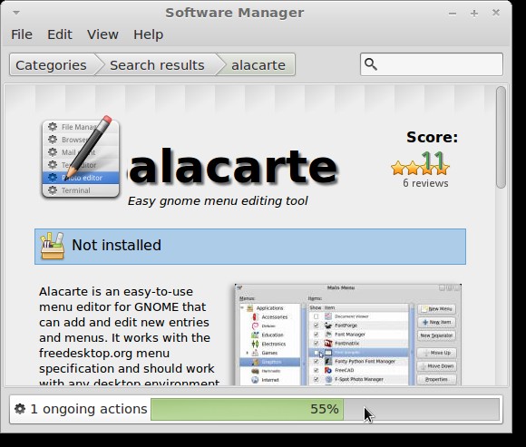 add-and-edit-main-menu-items-in-linux-mint-12-5.jpg