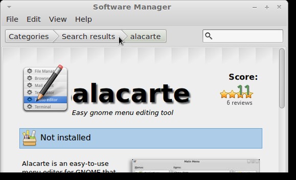add-and-edit-main-menu-items-in-linux-mint-12-6.jpg