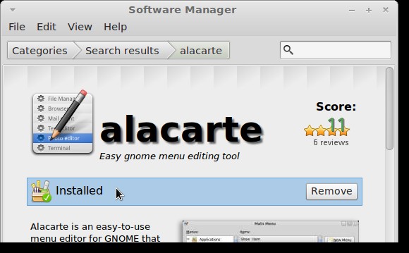 add-and-edit-main-menu-items-in-linux-mint-12-7.jpg