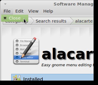 add-and-edit-main-menu-items-in-linux-mint-12-8.jpg