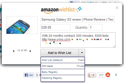 add-anything-to-your-amazon-wish-list-with-this-browser-addon-chrome-3.jpg