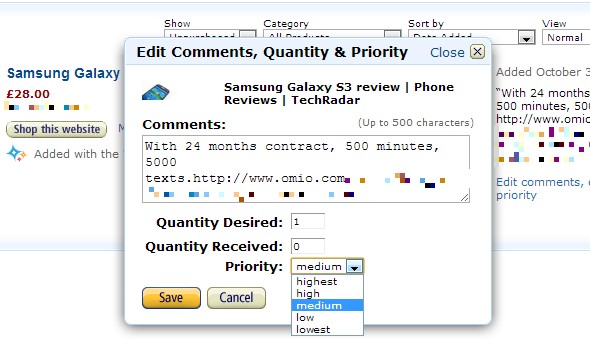 add-anything-to-your-amazon-wish-list-with-this-browser-addon-chrome-4.jpg