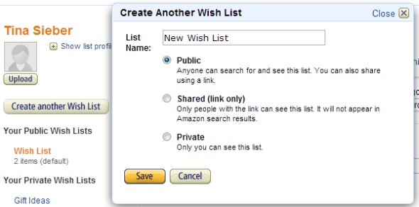 add-anything-to-your-amazon-wish-list-with-this-browser-addon-chrome-5.jpg