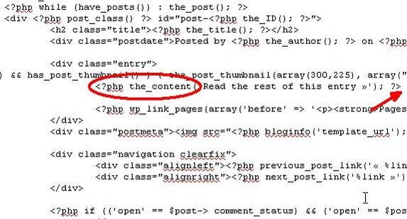 add-automatic-footer-wordpress-posts-3.jpg