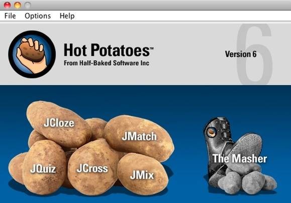 add-customized-crossword-puzzles-quizzes-website-hot-potatoes-1.jpg