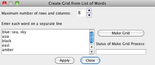 add-customized-crossword-puzzles-quizzes-website-hot-potatoes-11.jpg