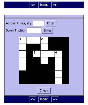 add-customized-crossword-puzzles-quizzes-website-hot-potatoes-12.jpg