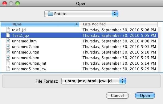 add-customized-crossword-puzzles-quizzes-website-hot-potatoes-14.jpg