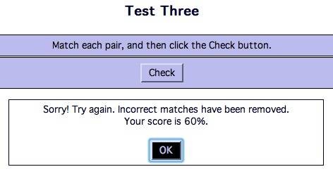 add-customized-crossword-puzzles-quizzes-website-hot-potatoes-17.jpg