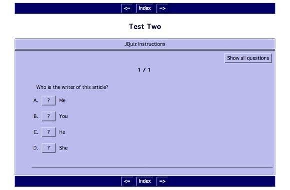 add-customized-crossword-puzzles-quizzes-website-hot-potatoes-7.jpg
