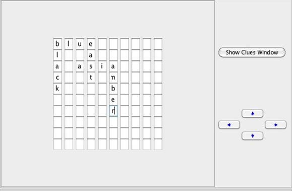 add-customized-crossword-puzzles-quizzes-website-hot-potatoes-8.jpg