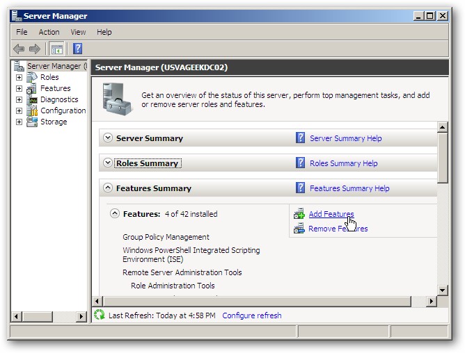 add-disk-cleanup-in-server-2008-1.jpg