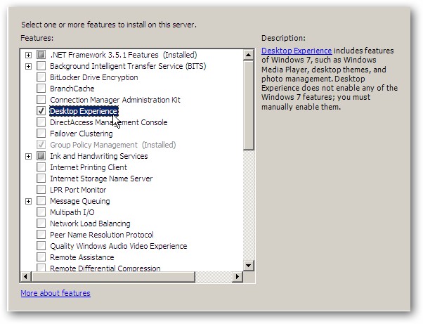 add-disk-cleanup-in-server-2008-2.jpg
